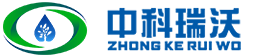 電動(dòng)吊籃